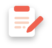 03. 자원봉사 신청서 작성