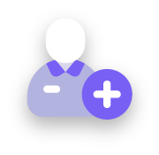 04. 자원봉사 실시